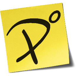 PPresentation's profile picture. 