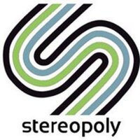 stereopoly (@stereopoly) 's Twitter Profile Photo