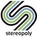 stereopoly (@stereopoly) Twitter profile photo