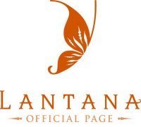 Located in southern Denton County, Lantana is one of the top selling new home communities in North Texas.