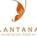 LantanaTX (@lantanatexas) Twitter profile photo LantanaTX (@lantanatexas) Twitter profile photo