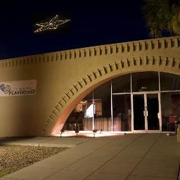 Official Twitter account for El Paso Playhouse, a community theatre providing entertainment and educational experiences to a diverse multicultural population.