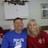 daughtry_angel's profile image