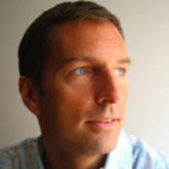 sandrowilcke's profile picture. independent real estate investor, 
multicultural & multilingual, 
question the status quo