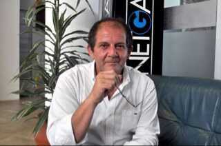 alvarolame's profile picture. Presidente de Cuti, Fundador y Director de Netgate y de https://t.co/fxyyNAkegp. Consejero en CIU, VP de Cedu, apasionado de las tic's y manya.