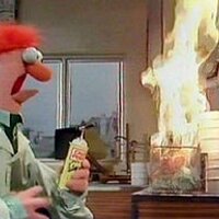 Dal Chem (@dalchemistry) 's Twitter Profile
