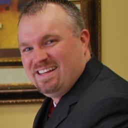 Agency Principal/Owner at Lonestar Integra Insurance Services