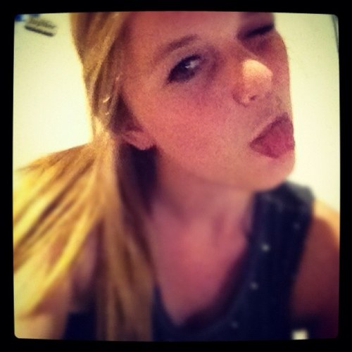 moniekvkeulen's profile picture. 