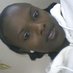 Joy Ndichu (@ndichujoy) Twitter profile photo Joy Ndichu (@ndichujoy) Twitter profile photo
