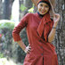 Hanya Octry Di Sini (@octry_alivian) Twitter profile photo