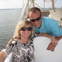 Providing encouragement and accountability to relationships, both personal and in business.  Proverbs 22:1