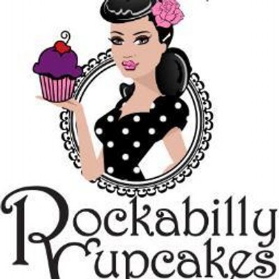 Rockabilly Cupcakes Gateau Cupcakes Assortis Fleur De Gerberas Pour Un 50eme Anniversaire Chic Classique Http T Co Olabgheqwq Rockabilly Cupcakes Gateau Cupcakes Assortis Fleur De Gerberas Pour Un 50eme Anniversaire Chic Classique Http T Co Olabgheqwq