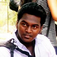 killerkalaikannan(@kalai539) 's Twitter Profileg