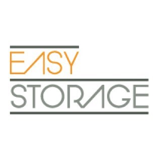 EasyStorageJo's profile picture. The only self storage operator in Jordan. Providing storage solutions for business and personal needs. Safe, convenient and easy!