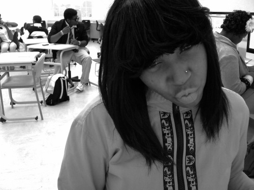 07_15_12MyBOY's profile picture. Yeaa Ya Lovinn My Crew But Im To Busy Lovinn EJ So Hit Thatt Follow Button And Follow My @hissonlygirl ♥