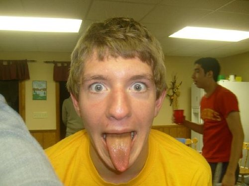 parker3488's profile picture. This must be done absolutely perfectly....tomorrow.