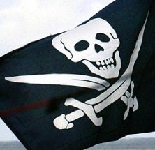 R2A2's profile picture. Третий Капитан.