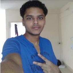 Love,Laugh,Live
#peace
#I Am a belieber
my blood is purple and Justin Bieber is my broski..........#SWAG
