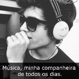 http://t.co/o99X8zmTLq curtem!
