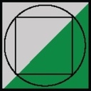 Stephen Leyland Ltd - @LeylandLtd - Twitter