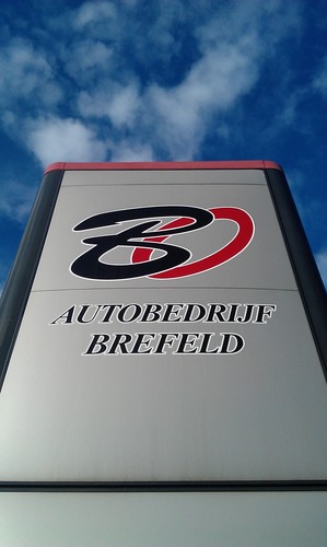 AutoBrefeld's profile picture. Autobedrijf Brefeld is een merk onafhankelijk autobedrijf voor jonge gebruikte occasions. Ook zijn wij voorzien van een voorraad jong gebruikte campers.