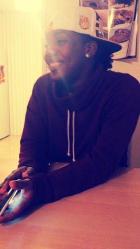 junaidgrr !!