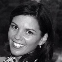 Kristen O'Hara (@thekristenohara) 's Twitter Profile