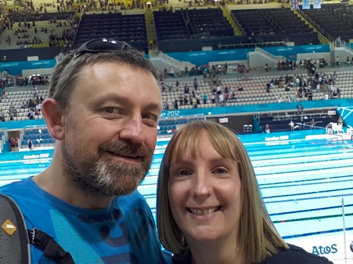 kj_prentice's profile picture. 