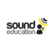 Sound Education (@sound_education) Twitter profile photo Sound Education (@sound_education) Twitter profile photo