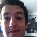 Jamie - @JamieManU94 - Twitter