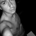 Jack Emmett - @emmett_jack - Twitter