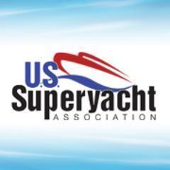 USSuperyacht Profile Picture