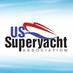 U.S. Superyacht (@ussuperyacht) Twitter profile photo