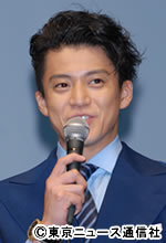 「今ここにない未来は自分で創る！」 
NEXT INNOVATION 日向徹の視点から呟きます。