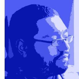 Síganme los Drupaleros!