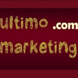 Marketing online y móvil, SEO, smartphones, redes sociales y todas las herramientas más novedosas para la comunicación de empresa