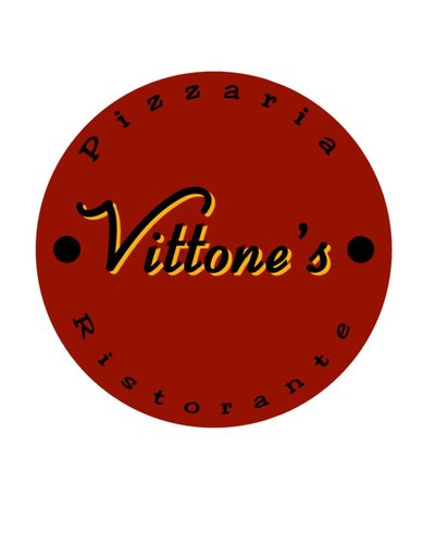 VittonesPizza's profile picture. 109 2nd Ave