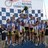 ArmyCycling's profile image