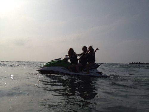 786356937's profile picture. しあわせはいつも自分のこころが決める