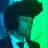 LuisDalmau's profile image
