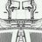 windilagi's profile image