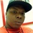 EZMAC06's profile image