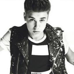 Follow me guys !
As you see this i a Bieber page. @JustinBieber
#BELIEBERS follow! I'm a #BOYBELIEBER.