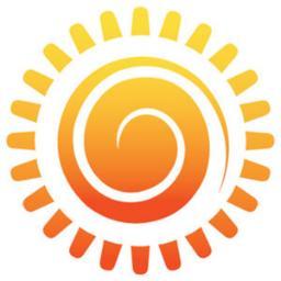 Health News Florida