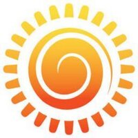 Health News Florida (@healthnewsfl) 's Twitter Profile Photo Health News Florida (@healthnewsfl) 's Twitter Profile Photo