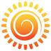 Health News Florida (@healthnewsfl) Twitter profile photo Health News Florida (@healthnewsfl) Twitter profile photo