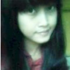 follow me!!!!