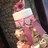 K8Cupcake's profile image