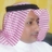 yahya55n's profile image