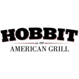 Great Food, Great Friends & Great Times